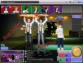 /album/roxchin/chin-e-luckrj-2-jpg2/